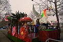 Sfilata carri Carnevale di Torino_018